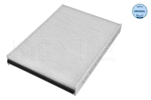 MEYLE MEYLE 512 319 0009 Meyle Cabin Pollen Filter For Land Rover Volvo Discovery Sport Freelander 2 Range R 