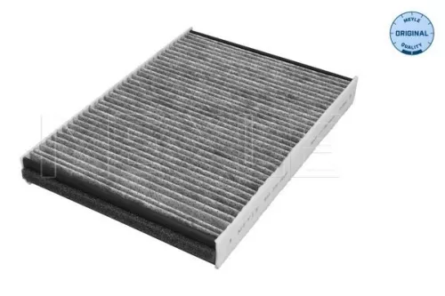 Meyle Cabin Pollen Filter For Jaguar Land Rover Volvo Discovery Sport E-pace Freela