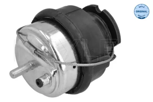 MEYLE MEYLE 514 030 0002 1x Meyle Rear Engine Mount For Volvo S60 S80 V70 Xc70 Xc90 