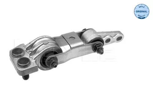 MEYLE MEYLE 514 030 0003 1x Meyle Front Lower Engine Mount For Volvo 850 C70 S60 S70 S80 V70 Xc70 