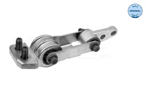 MEYLE MEYLE 514 030 0003 1x Meyle Front Lower Engine Mount For Volvo 850 C70 S60 S70 S80 V70 Xc70 