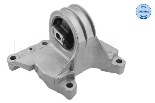 MEYLE MEYLE 514 030 0011 1x Meyle Rear Engine Mount For Volvo S80 Xc90 