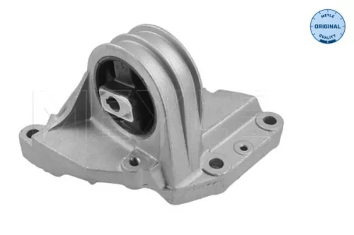 MEYLE MEYLE 514 030 0011 1x Meyle Rear Engine Mount For Volvo S80 Xc90 