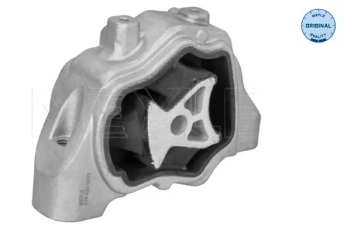 1x Meyle Rear Engine Mount For Land Rover Volvo Discovery Sport Freelander 2