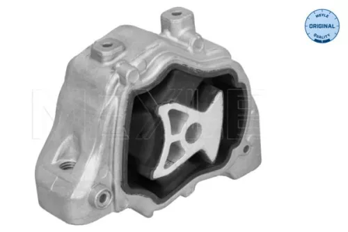 MEYLE MEYLE 514 030 0030 1x Meyle Rear Engine Mount For Land Rover Volvo Discovery Sport Freelander 2 