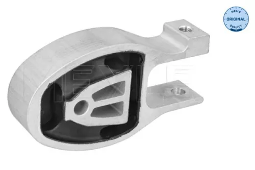 MEYLE MEYLE 514 030 0031 1x Meyle Lower Rear Engine Mount For Ford Volvo Galaxy Mondeo S-max S60 S80 