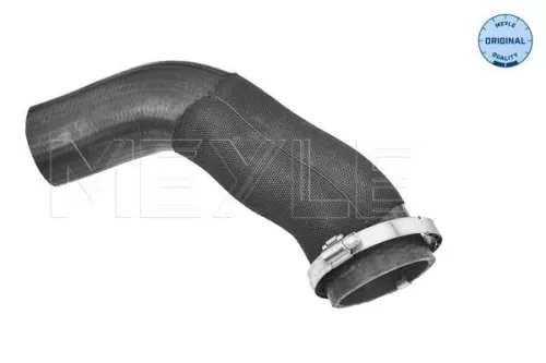 MEYLE MEYLE 514 036 0004 Meyle Charge Air Cooler Left Charge Air Hose For Volvo S60 S80 V60 V70 Xc60 Xc70 