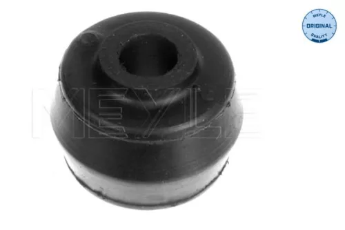 2x Meyle Front Left Or Right Stabliser Link D Bush For Volvo 240 260 740 760 7