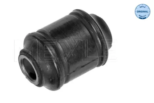 MEYLE MEYLE 514 122 0001 2x Meyle Front Rear Left Or Right Stabliser Link D Bush For Volvo 740 760 780 9 