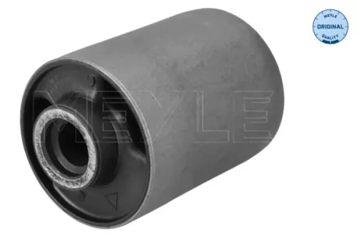 MEYLE MEYLE 514 122 9165 Meyle Lower Rear Left Or Right Control Trailing Arm Bush For Volvo 240 260 