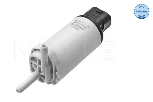 MEYLE MEYLE 514 125 0000 Meyle Front Wind Screen Washer Pump For Volvo 740 760 780 850 940 960  