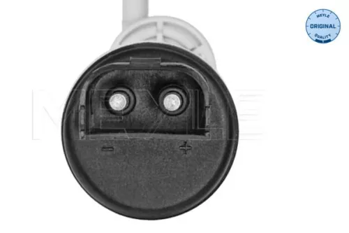 MEYLE MEYLE 514 125 0000 Meyle Front Wind Screen Washer Pump For Volvo 740 760 780 850 940 960  