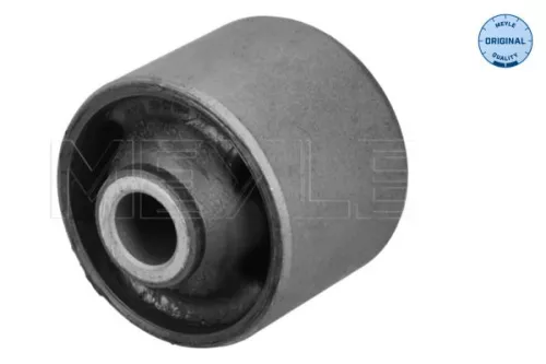 MEYLE MEYLE 514 127 3622 Meyle Rear Left Or Right Axle Beam Mounting Bush For Volvo 240 260 