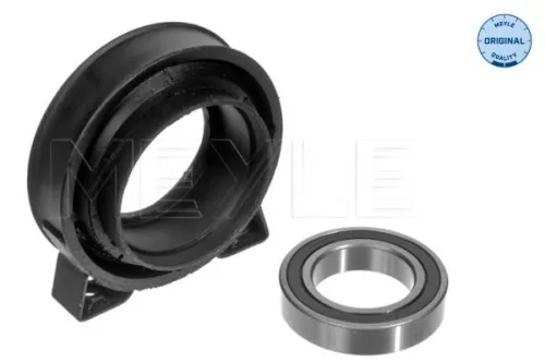 Meyle Centre Propshaft Mounting For Volvo 740 760 940 960