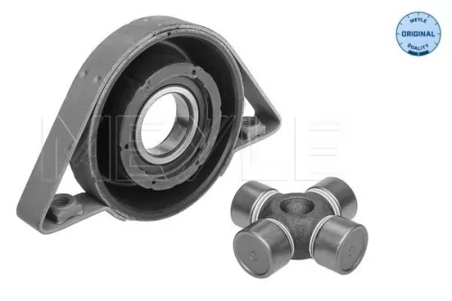 MEYLE MEYLE 514 151 0200/S Meyle Centre Propshaft Mounting For Ford Volvo Kuga V70 