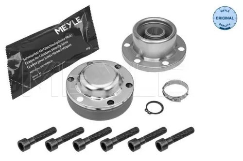 MEYLE MEYLE 514 152 2002/S Meyle Front Propshaft Joint For Volvo S60 S70 V70 Xc70 