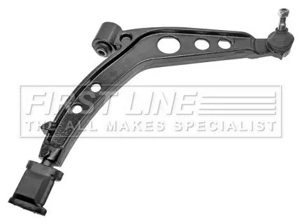 FIRST LINE FIRST LINE (FCA5661) Control/Trailing Arm, wheel suspension 