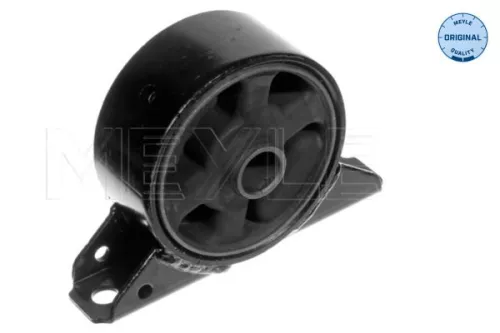 Meyle Lower Front Right Engine Mounting For Volvo S40 V40