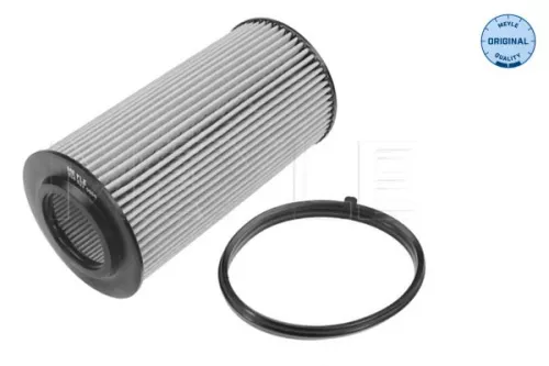Meyle Oil Filter For Volvo C30 C70 S40 S60 S80 V40 V50 V60 V70 Xc60 Xc70