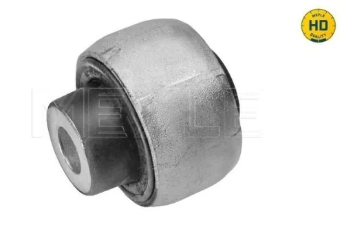 Meyle HD Front Left Or Right Lower Rear Control Trailing Arm Bush For Volvo 