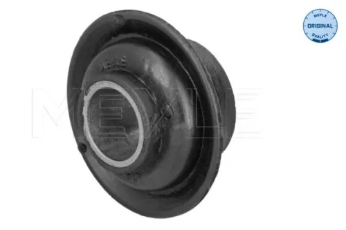 Meyle Front Left Or Right Inner Lower Outer Control Trailing Arm Bush For