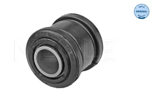 MEYLE MEYLE 514 710 0005 Meyle Inner Outer Rear Left Or Right Upper Control Trailing Arm Bush  