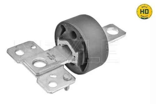 Meyle HD Front Lower Rear Left Control Trailing Arm Bush For Ford Volvo Galaxy 