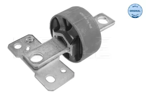 Meyle Front Lower Rear Right Control Trailing Arm Bush For Ford Volvo Galaxy