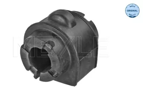 MEYLE MEYLE 514 715 0002 2x Meyle Rear Left Or Right Stabliser Link D Bush For Ford Volvo Focus Mondeo V 
