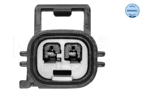 MEYLE MEYLE 514 800 0033 Sensor, exhaust gas temperature 