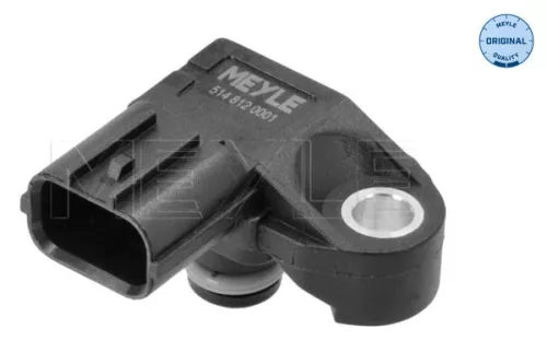 Meyle Boost Pressure Sensor For Volvo S60 S90 V60 V90 Xc60 Xc90