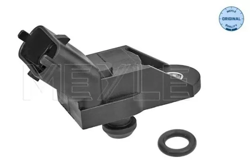 Meyle Boost Pressure Sensor For Alfa Romeo Fiat Lancia Volvo 145 146 147 156 166