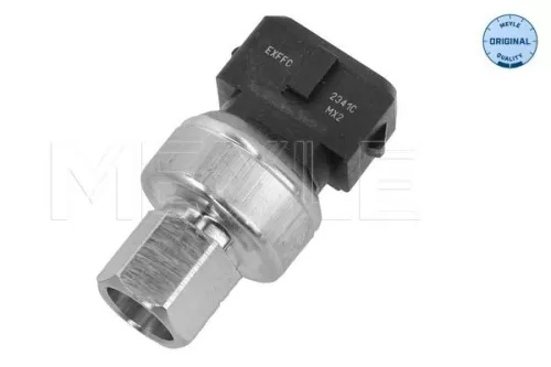 MEYLE MEYLE 514 823 0000 Meyle Ac Pressure Switch For Volvo C30 C70 S40 S60 S80 V40 V50 V60 