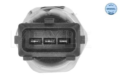 MEYLE MEYLE 514 823 0001 Meyle Ac Pressure Switch For Polestar Volvo Polestar 1 S60 S90 V60 