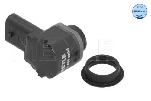 Sensor, park distance control