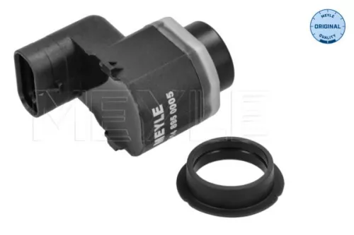 MEYLE MEYLE 514 895 0005 Sensor, park distance control 