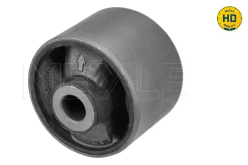 MEYLE MEYLE 514 943 4263/HD 1x Meyle Hd Rear Upper Engine Mount For Volvo 850 C70 S70 V70 