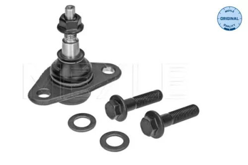 MEYLE MEYLE 516 010 3284 Meyle Front Left Or Right Lower Ball Joint For Volvo 740 760 780 940 960 S90  