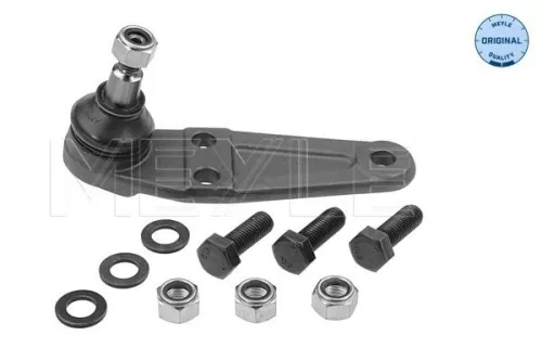 MEYLE MEYLE 516 010 5292 Meyle Front Left Lower Ball Joint For Volvo 240 260 