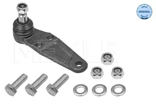 MEYLE MEYLE 516 010 5293 Meyle Front Right Lower Ball Joint For Volvo 240 260 