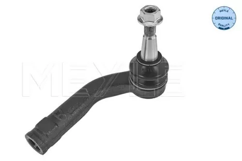 MEYLE MEYLE 516 020 0010 Meyle Front Right Tie Rod End For Volvo S60 V60 