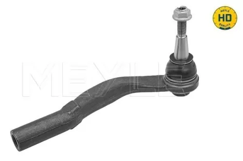 MEYLE MEYLE 516 020 0034/HD Meyle HD Front Right Tie Rod End For Polestar Volvo C40 Polestar 2 Xc40 