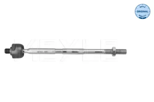 MEYLE MEYLE 516 030 5539 Meyle Front Left Or Right Inner Tie Rod For Volvo 740 760 780 940 960 S90 V90 