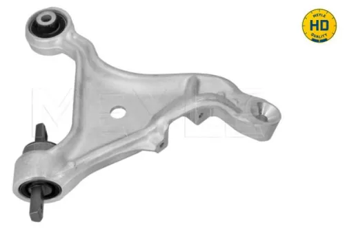 Meyle Hd Front Left Lower Control / Trailing Arm For Volvo S80