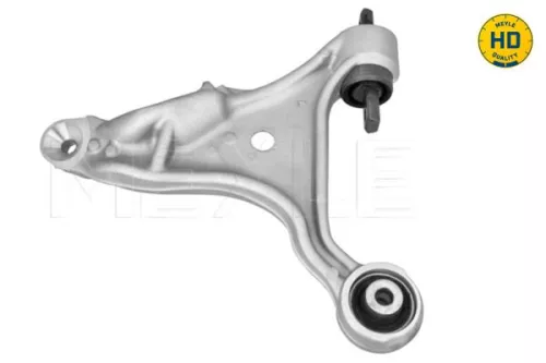 Meyle Hd Front Left Lower Control / Trailing Arm For Volvo S60 V70