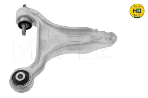 MEYLE MEYLE 516 050 0024/HD Meyle Hd Front Right Lower Control / Trailing Arm For Volvo Xc70 