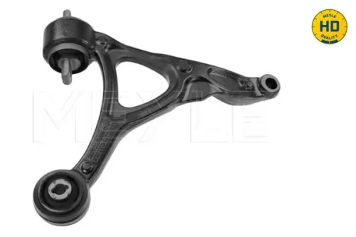 Meyle Hd Front Right Lower Control / Trailing Arm For Volvo Xc90