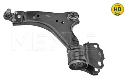 MEYLE MEYLE 516 050 0028/HD Meyle Hd Front Left Control / Trailing Arm For Volvo Xc60 