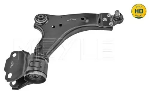Meyle HD Front Right Control/trailing Arm For Volvo Xc60 