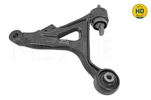 MEYLE MEYLE 516 050 0030/HD Meyle Hd Front Left Control / Trailing Arm For Volvo S60 V70 